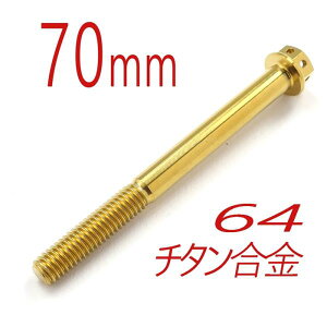 64`^{g M6/70mm S[h tW6p[XXybN^Cv COt (FBM670GO)