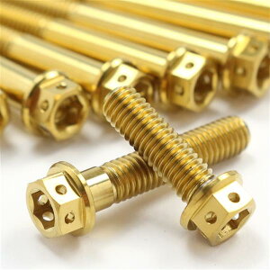 V-MAX1700/RP22J 2009-2017 `^{gZbg Nb`GWJo[ [XXybN^Cv S[h/8{set (YA6003CGO)