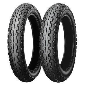 _bv GPV[Y TT100GP 90/100-18WT 54S & 110/90-18 WT 61S Ki OZbg 2025N oCAX^C