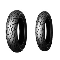 楽天市場】ダンロップ k505 140/70/17の通販