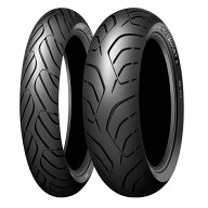 ダンロップ スポーツマックス ロードスマート3S 120/60ZR17 160/60ZR17 国内正規品 前後セット 2025年製…
