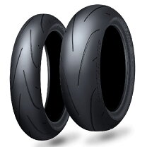 楽天市場】120/70zr17 150/70zr17の通販
