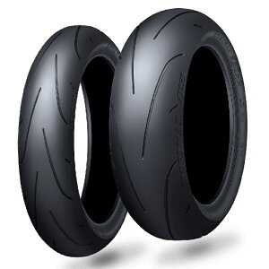 _bv X|[c}bNX Q5S 110/70ZR17 140/70ZR17 Ki OZbg WA^C DUNLOP SPORTMAX Q5A