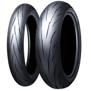 _bv X|[c}bNX Q5A 120/70ZR17 170/60ZR17 Ki OZbg WA^C DUNLOP SPORTMAX Q5A
