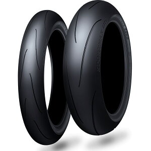 _bv X|[c}bNX Q5 120/70ZR17 140/70ZR17 Ki OZbg WA^C DUNLOP SPORTMAX Q5