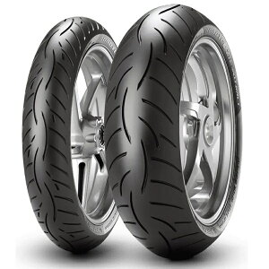 METZELER ROADTEC Z8 INTERACT 120/70ZR17 180/55ZR17 �������K�i �O��Z�b�g ���W�A���^�C�� ���b�c���[ ���[�h�e�b�NZ8