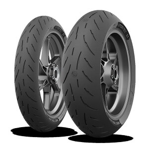 METZELER SPORTEC 01 120/70ZR17 190/55ZR17 �������K�i �O��Z�b�g ���W�A���^�C�� ���b�c���[ �X�|���e�b�N01