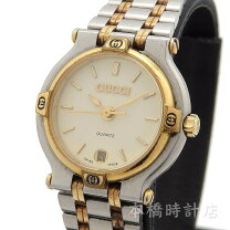 楽天市場】gucci 9000l（腕時計）の通販