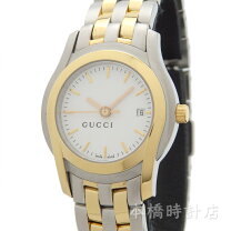楽天市場】gucci5500lの通販 