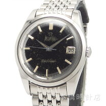 楽天市場】オメガ 1502（腕時計）の通販