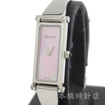 楽天市場】gucci1500lの通販