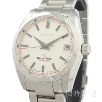 楽天市場】グランドセイコー sbgr071の通販