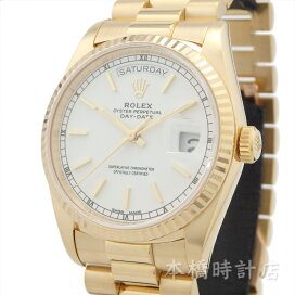 楽天市場】グッチ GUCCI 7100M シルバー ハードメタル クォーツ 腕時計 
