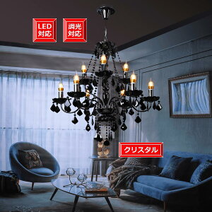 AeB[N VfA Ɩ LEDdΉ Ή k_Cg OWA[ GKg V NX^  CeAƖ Ɩ Sꗥ 