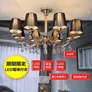 }V^Cv VfA Ɩ rO _CjOyԌpt5{zAeB[N LEDt  Vv S[WXy1NԈSۏ؂zVƖ gzς dCHsv 