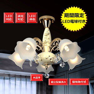 VƖ VfA AeB[N Ɩ  Vv ͋CƖ LC LED   xbh[ JtFX LEDdt k S[WX g gς zς 