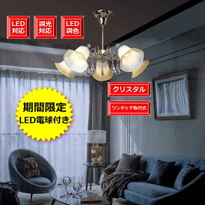 VfA LEDVfA  VƖ LEDd ȃGl GRv 4.568 NX^  Pn S[WX  mVfA  led LED t ^b`t t