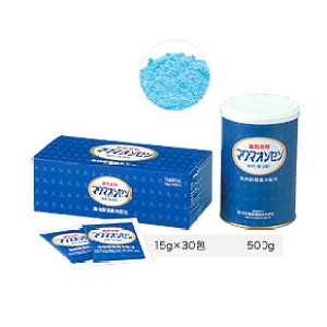 }O}IZʕ{iCnj@15g×30O{30yyz