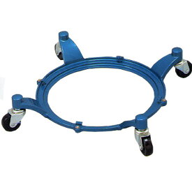 一号器専用キャスタースタンド【コウケントー】