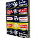 ※2点以上送料無料【楽天1位】【乾燥剤付安心梱包】【早見表】コウケントーカーボン10本( 3000 3001 3002 4008 5000か…