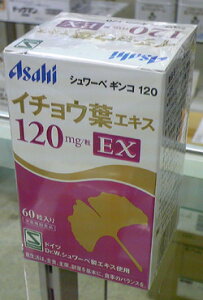 V[xMR120EX C`EtGLX60(2024/10gp)