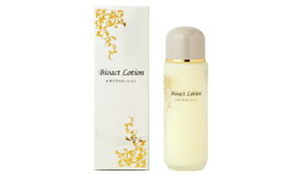 ビオアクトローション120mL【あす楽】