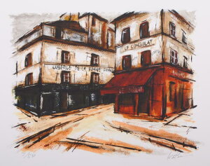 yƖz썎F yizLe Consulat @p@G@i@tX@JtF@ŉ@W[N[@zt@