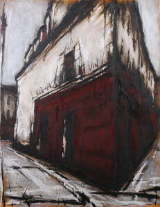 yƖz썎F yizp̐Ԃ@p@i@G@G@ʉ@tX@zt@CeA@S