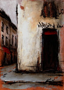 p i G G ʉ 썎F uXp̎E2v zt@