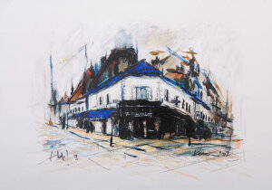 yƖz썎F yizHOTELE2 @p@G@i@tX@ŉ@W[N[@zt@