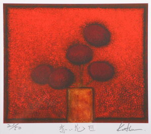 yƖz썎FyizԂԁE3 @ԁ@G@ŉ@W[N[@zt@CeA@