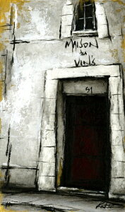 yƖz썎F yizʂ̃C@p@i@G@tX@G@ʉ@zt@S