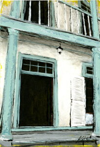 yƖz썎F yizWF[Y@@F{@i@G@G@ʉ@zt@S