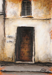 yƖz썎F yizʂ̃o[EBROWN @p@i@G@tX@G@ʉ@zt@