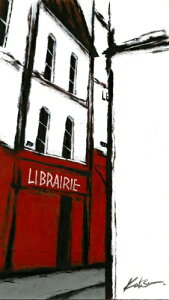 yƖz썎F yizԂ{@p@i@G@tX@G@zt@CeA@S