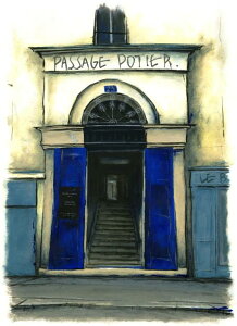 yƖz썎Fyizp̏ȃpT[W@p@i@G@tX@W[N[@ŉ@zt@