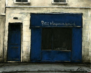 i G 썎F G tXEp̊G X̏ȎG݉ zt CeA v[g Vzj JXj@