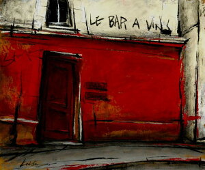 p i G G 썎F uʂ̐ԂCo[v zt@