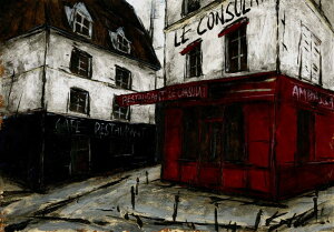 yƖz썎F yiz}g@p@i@G@tX@G@ʉ@zt@