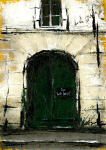 p i G tX o[ G G ʉ 썎F uBAR LA GAREv zt@