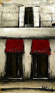 p i G tX G ʉ 썎F uueBbNv zt@