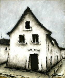 tX G i G ʉ 썎F uC̉ƁE3v zt@