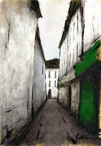 p G i tX G ʉ 썎F up̗ʂv zt@