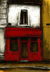 p i G tX G ʉ 썎F up̎dĉv zt@