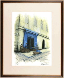 p i G tX CeA W[N[ ŉ 썎F uXp̎G݉EGv zt@