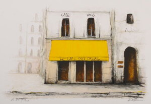 yƖz썎F yizFЂ̂JtF