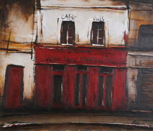 yƖz썎F yizXp̃JtFE3