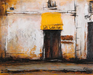 yƖz썎F yizFЂ̃JtF@p@i@G@tX@G@ʉ@zt@CeA@S