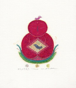 yƖzꐳjyiz܂ԁ@l@G@nl@ŉ@y[p[XN[@zt@