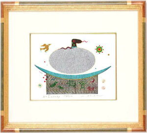 ꐳj ̃oC CeA G  G ŉ y[p[XN[ v[g RNV Vzj JXj Vizt  